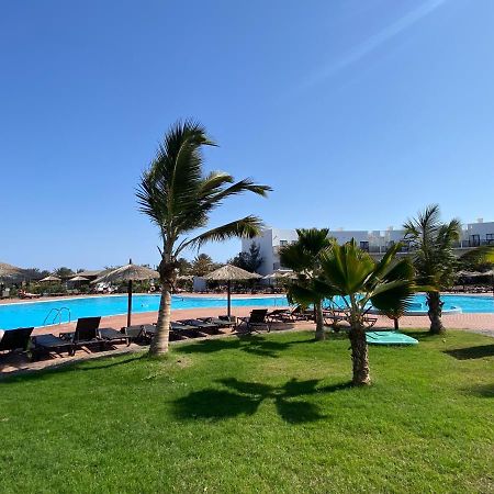 Quality Melia Dunas Beach Resort Apt Spa Gym 7 Pools Санта Мария Екстериор снимка