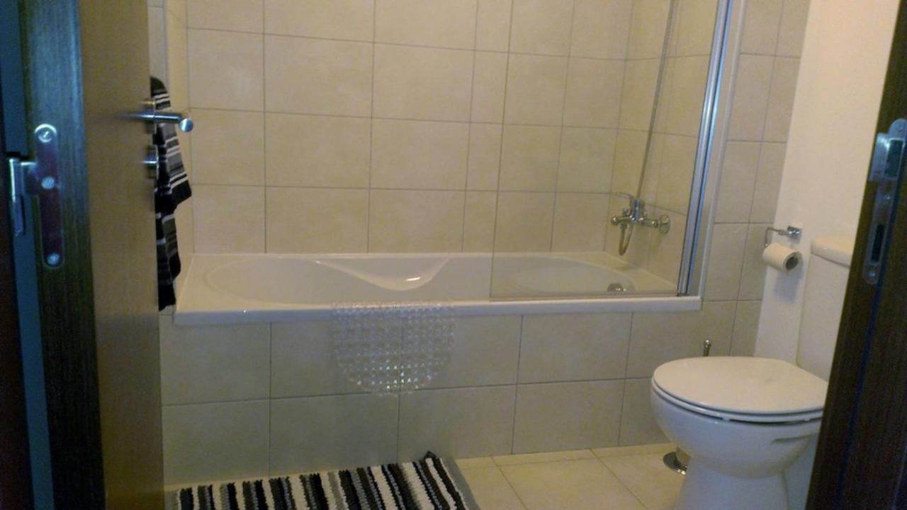 Quality Melia Dunas Beach Resort Apt Spa Gym 7 Pools Санта Мария Екстериор снимка